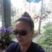 EtherealSporty16dfd5's profile picture
