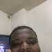 Jay's profile picture