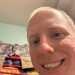 Sexman's profile picture