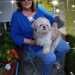 Lenna's profile picture