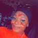 jackline's profile picture