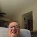 Rusty 's profile picture