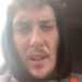Danf93's profile picture