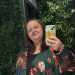 Gayna's profile picture