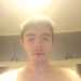 Happyguy's profile picture