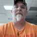 User49Beachwood's profile picture