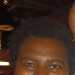 EtherealTroublem3292's profile picture