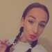 Jojo's profile picture