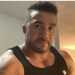 Jsson221's profile picture