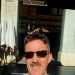 EtherealVisionary36b38a's profile picture