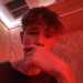 EtherealWanderer14c64f's profile picture