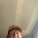 EtherealWarrior40a82a's profile picture