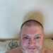 WESTY's profile picture