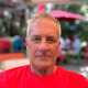 EtherealWarrior6328ea