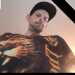 Danny's profile picture