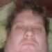 nathan's profile picture