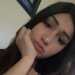 Caili02's profile picture