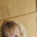 Madam milly, 61, from Oregon City