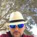 William's profile picture