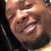Raythespeaker's profile picture