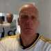 Louie's profile picture