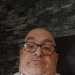 Col28 's profile picture