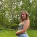 ExcitingAthlete6bca8's profile picture