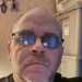 Dale's profile picture