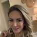 BiancaLizA's profile picture