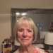 looking for sex is Judi , 73 from from Parker