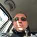 Mauro's profile picture