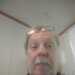Photo of 68wid