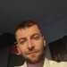 Chetch's profile picture