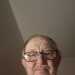 Ralphy's profile picture