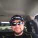 Danny's profile picture