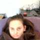 ExcitingCompanion64f7ca