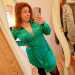 ExcitingCompanion85ad8c's profile picture