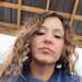 Juliana's profile picture