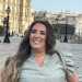 ExcitingCompanion's profile picture