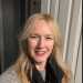 ExcitingCompanion's profile picture