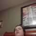 TheGamerLife190's profile picture