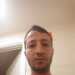 Fares Mahamdioua 's profile picture