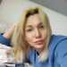 CeciliaH861's profile picture