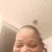 sarahell's profile picture