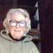 Nan
