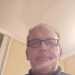 Alan69's profile picture