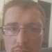 James's profile picture