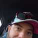 Thvfrett4r's profile picture