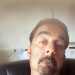 Blowmycock's profile picture