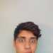 Noah531's profile picture